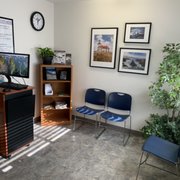 Gallery image #6