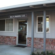 Gallery image #4