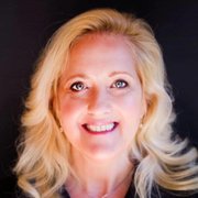 Our Fearless Leader Lisa