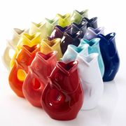 Gurgle Pots - They really gurgle!  The perfect pitcher or vase