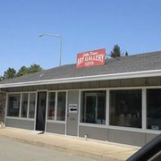 Looking for that unique something for someone who has everything, or the hard to buy for?  This is the place to go!