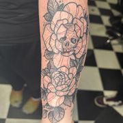Gallery image #6