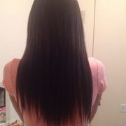 Gallery image #1