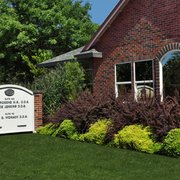 Gallery image #2