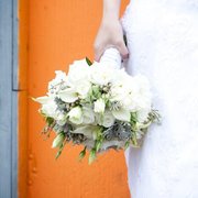 See more at www.facebook.com/cambrayroseflorist