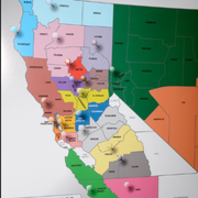 RMC has local branches in the communities that we serve.
