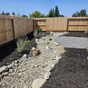 Gallery image #3