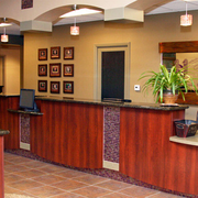 Gallery image #2