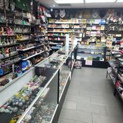 Gallery image #0