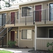 Your student housing destination!