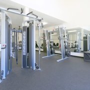 Gallery image #6