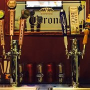 Taps