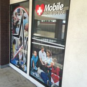 Gallery image #6