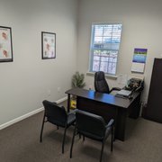 Gallery image #5