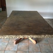 Gallery image #7