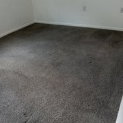 Commercial carpet cleaning Chico Ca