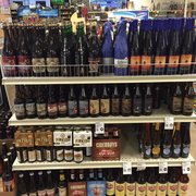 Sours!