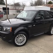 Full detail only $315.00 interior only took three hours and customer opted for single stage paint polishing. Which took six hours.