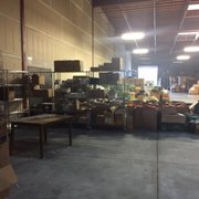 Gallery image #4