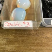 Opalite
