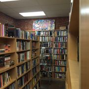 Gallery image #2