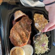 Pork Chop
