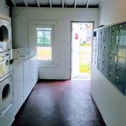 Gallery image #12