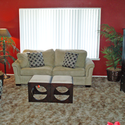 Gallery image #7