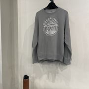 Gallery image #11