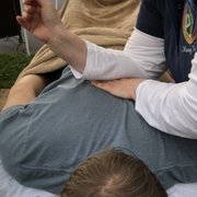 Gallery image #13