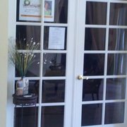 Open for business in Kissimmee!