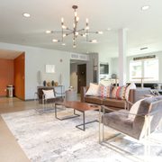 Gallery image #7