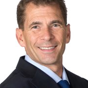 Steve Cliadakis, MBA, CFP®, AIF®
