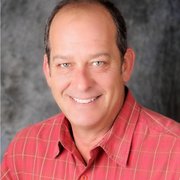 Erik Behring : Broker Associate  CA-DRE# 01048817