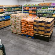 Gallery image #7