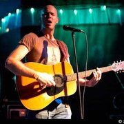 19-Sept-2009 - JJ Schultz - http://www.jjschultz.com