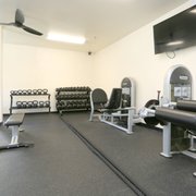 Gallery image #8
