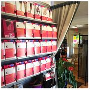 Compression Stockings