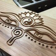 Gallery image #7