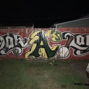 Gallery image #0