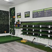 Gallery image #8