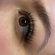 Natural Hybrid Full Set