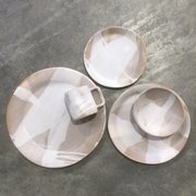 Gallery image #6