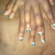 Nails