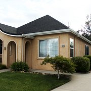 1870 Bedford Drive--Sold!