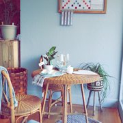Dinning Set