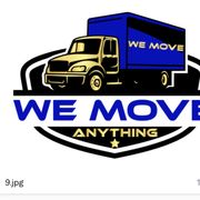 New logo