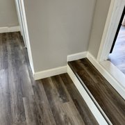 Gallery image #6