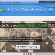 http://chicopeace.org