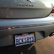 www.BeckysBuys.com